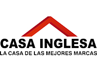 CasaInglesa