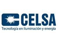 Celsa