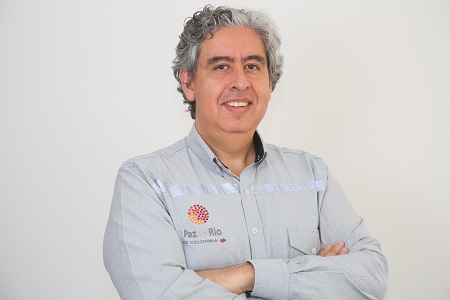 FABIO HERNANDO GALÁN SÁNCHEZ 