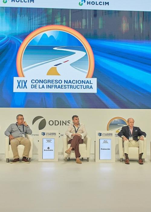 CON EJEMPLOS, EL RETO SUPERADO DE LAS 4G