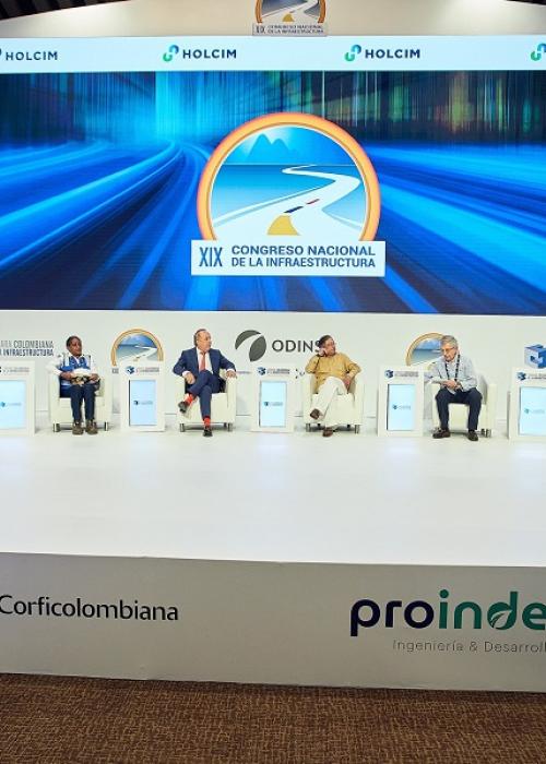 SESIÓN SOLEMNE DE INSTALACIÓN