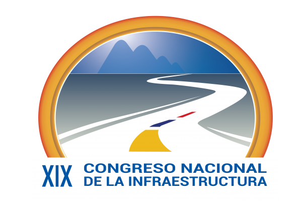 Congreso